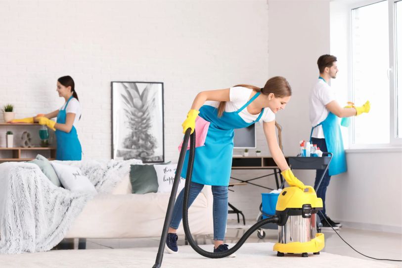 GA Solution layanan 3