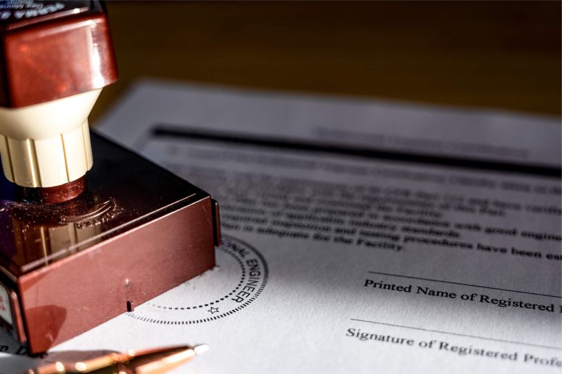 GA Solution layanan 4