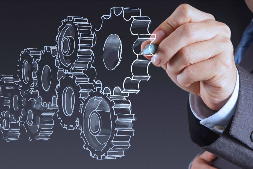 GA Solution layanan 6