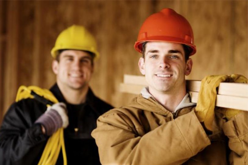 GA Solution layanan 7