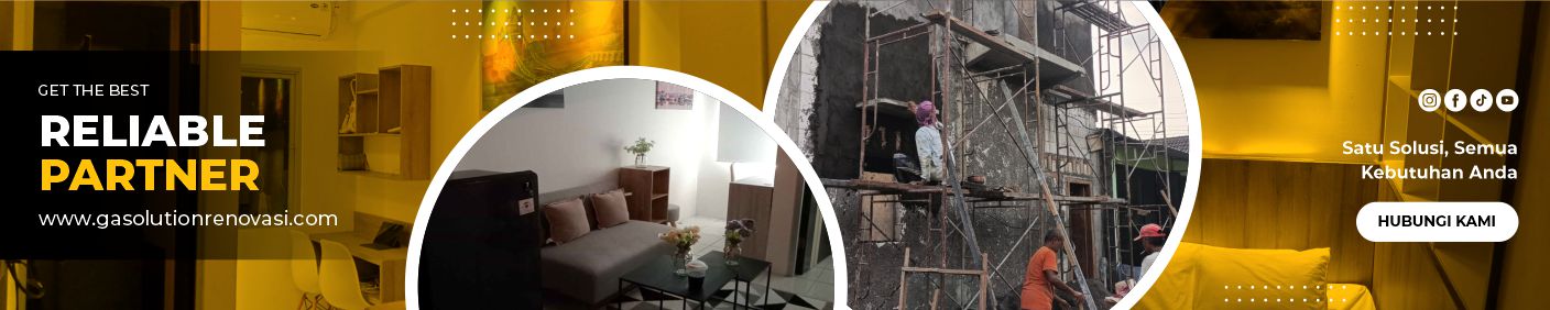 GA Solution sub banner 3