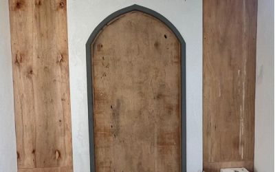 GA Solution project 2 GA Solution project