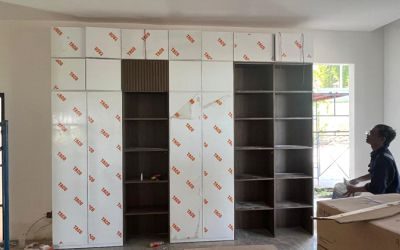 GA Solution project 3 GA Solution project