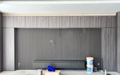 GA Solution project 6 GA Solution project