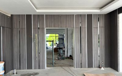 GA Solution project 7 GA Solution project