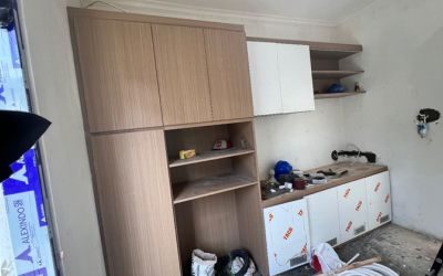 GA Solution project 9 GA Solution project